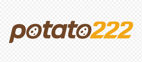 potato222